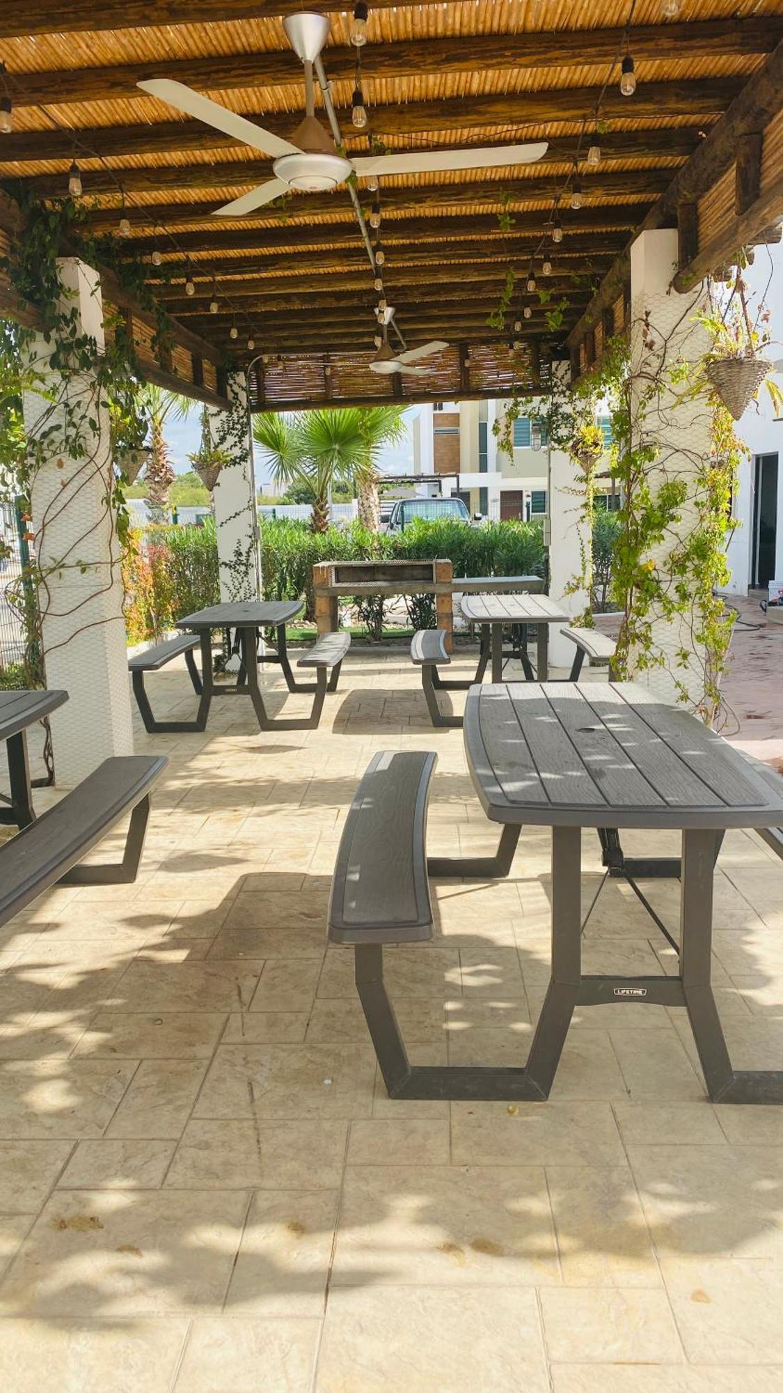 Casa Mazatlan, Alberca, Bano Y Clima En Cada Habitacion Экстерьер фото